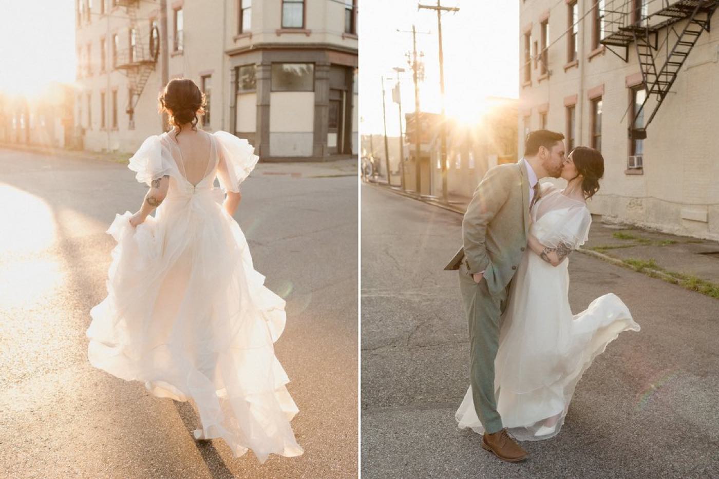 Adam Lowe Photography, Columbus Ohio