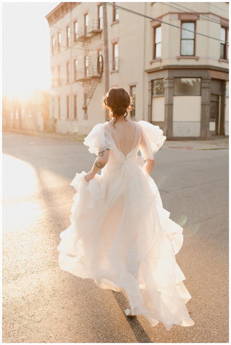 Adam Lowe Photography, Columbus Ohio