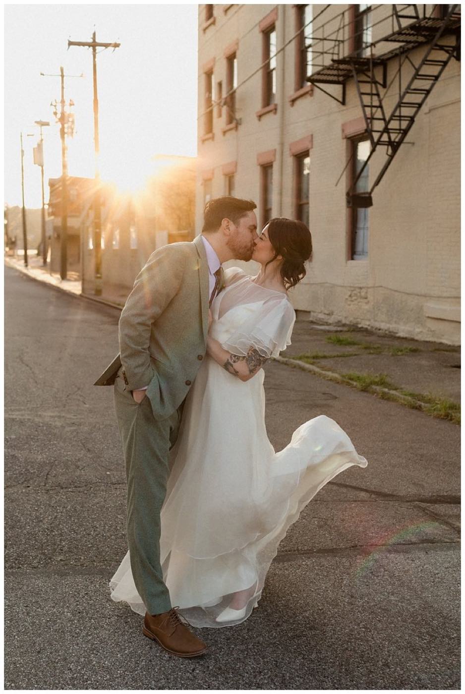 Adam Lowe Photography, Columbus Ohio